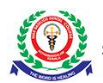 Mar Baselios Dental College